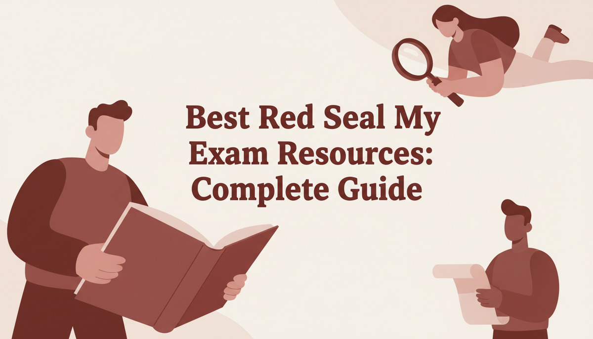 exam