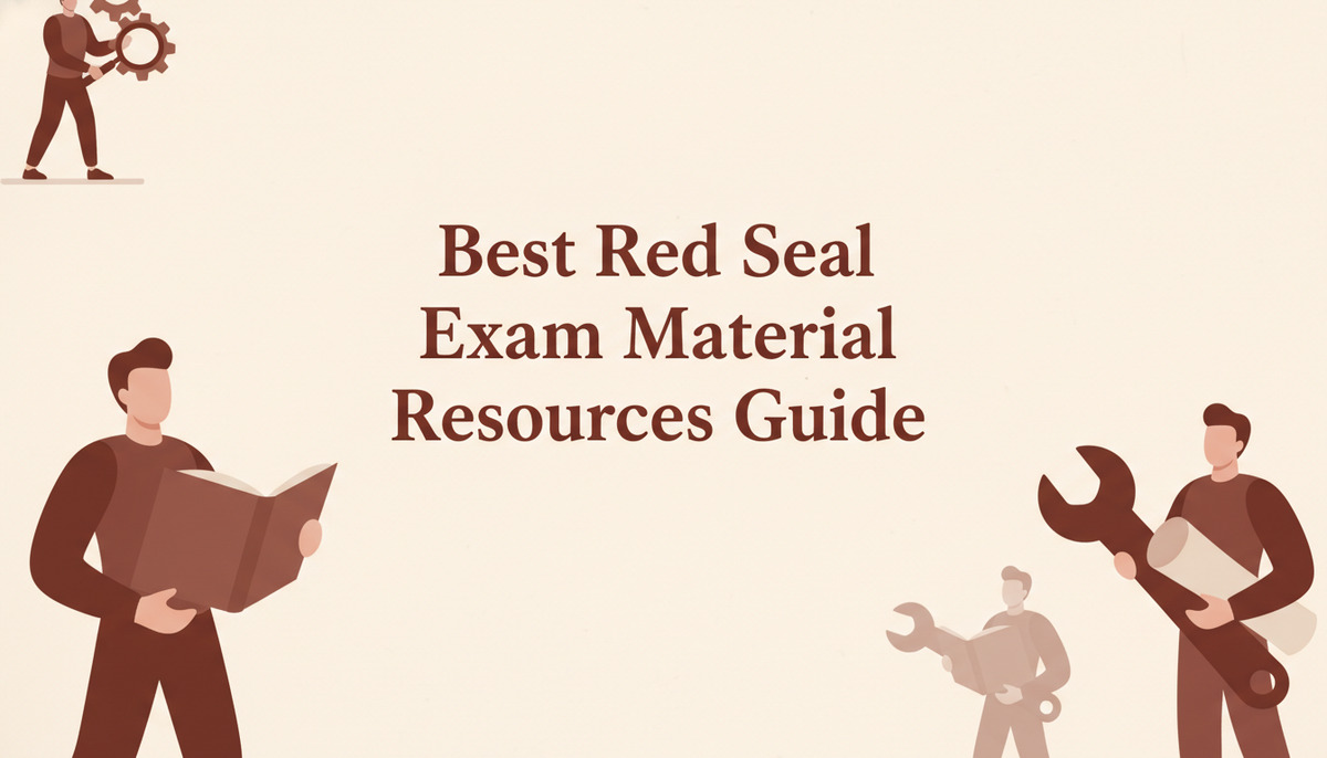 exam
